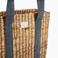 Moteriškas krepšys Rip Curl Premium Straw Tote 32 l natural 7