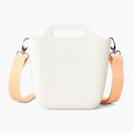 Moteriškas krepšys Rip Curl Beach Bloom Crossbody Bucket bone