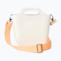 Moteriškas krepšys Rip Curl Beach Bloom Crossbody Bucket bone 2