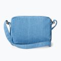 Moteriška maža rankinė Rip Curl Cruisin. Utility Bag 3 l mid blue 2