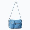 Moteriška maža rankinė Rip Curl Cruisin. Utility Bag 3 l mid blue 3