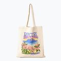 Rip Curl Shopper Desto Tote 3 l bone haw bag
