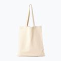 Rip Curl Shopper Desto Tote 3 l bone haw bag 2