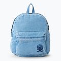 Kuprinė Rip Curl Distressed Denim 10 l mid blue