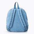 Kuprinė Rip Curl Distressed Denim 10 l mid blue 2