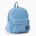 Kuprinė Rip Curl Distressed Denim 10 l mid blue 3