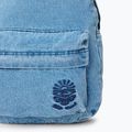 Kuprinė Rip Curl Distressed Denim 10 l mid blue 4