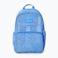 Kuprinė Rip Curl Sand Free 12 l blue