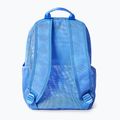 Kuprinė Rip Curl Sand Free 12 l blue 2