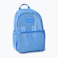 Kuprinė Rip Curl Sand Free 12 l blue 3