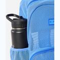 Kuprinė Rip Curl Sand Free 12 l blue 4