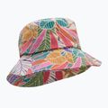 Moteriška skrybėlė Rip Curl Mixed UPF Bucket dark chocolate