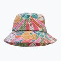 Moteriška skrybėlė Rip Curl Mixed UPF Bucket dark chocolate 2