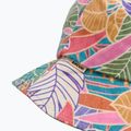 Moteriška skrybėlė Rip Curl Mixed UPF Bucket dark chocolate 3