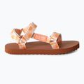 Moteriški sandalai Rip Curl Searcher 2.0 Bloom tangerine 8
