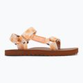 Moteriški sandalai Rip Curl Searcher 2.0 Bloom tangerine 2