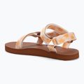 Moteriški sandalai Rip Curl Searcher 2.0 Bloom tangerine 3