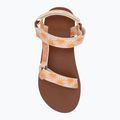 Moteriški sandalai Rip Curl Searcher 2.0 Bloom tangerine 4
