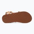 Moteriški sandalai Rip Curl Searcher 2.0 Bloom tangerine 5