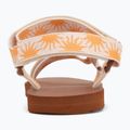 Moteriški sandalai Rip Curl Searcher 2.0 Bloom tangerine 6