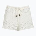 Moteriški šortai Rip Curl San Carlos Lycra Short white 6