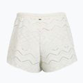 Moteriški šortai Rip Curl San Carlos Lycra Short white 7