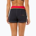 Moteriški maudymosi šortai Rip Curl Victoria Vergara Boardshort navy 3