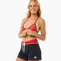 Moteriški maudymosi šortai Rip Curl Victoria Vergara Boardshort navy 4