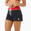 Moteriški maudymosi šortai Rip Curl Victoria Vergara Boardshort navy 6