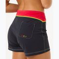 Moteriški maudymosi šortai Rip Curl Victoria Vergara Boardshort navy 7