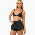 Moteriški maudymosi šortai Rip Curl High Waist Retro Volley 3" black 4