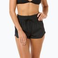 Moteriški maudymosi šortai Rip Curl High Waist Retro Volley 3" black 5