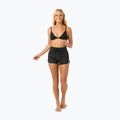 Moteriški maudymosi šortai Rip Curl High Waist Retro Volley 3" black 2