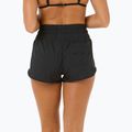 Moteriški maudymosi šortai Rip Curl High Waist Retro Volley 3" black 3