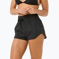 Moteriški maudymosi šortai Rip Curl High Waist Retro Volley 3" black 4