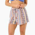 Moteriški šortai Rip Curl San Carlos Short multicolor