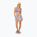 Moteriški šortai Rip Curl San Carlos Short multicolor 2