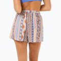 Moteriški šortai Rip Curl San Carlos Short multicolor 3