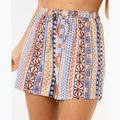 Moteriški šortai Rip Curl San Carlos Short multicolor 4