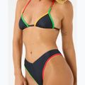 Maudymosi kostiumėlio apačia Rip Curl V 80 High Skimpy Leg dark denim 3