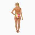 Maudymosi kostiumėlio viršus Rip Curl Las Dalias Sliding Tri multicolor 3