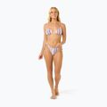 Maudymosi kostiumėlio viršus Rip Curl San Carlos Sliding Tri multicolor 2