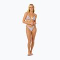 Maudymosi kostiumėlio apačia Rip Curl San Carlos Skimpy multicolor 2