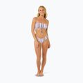 Maudymosi kostiumėlio apačia Rip Curl San Carlos Cheeky multicolor 2