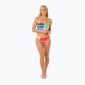 Maudymosi kostiumėlio apačia Rip Curl Las Dalias Good multicolor 2