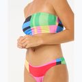 Maudymosi kostiumėlio apačia Rip Curl Las Dalias Good multicolor 5
