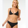 Maudymosi kostiumo apatinė dalis Rip Curl Premium Surf Full black 5