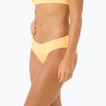 Maudymosi kostiumėlio apačia Rip Curl Premium Surf Full mango 4