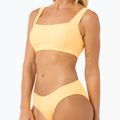 Maudymosi kostiumėlio apačia Rip Curl Premium Surf Full mango 6