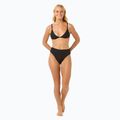 Vientisas maudymosi kostiumėlis Rip Curl Premium Surf Retro High Good black 2